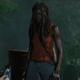 Illustration for article titled A split-second decision prepares to change iThe Walking Dead/i forever